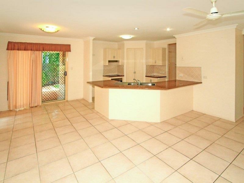 327a Denham Street Extension, West Rockhampton QLD 4700